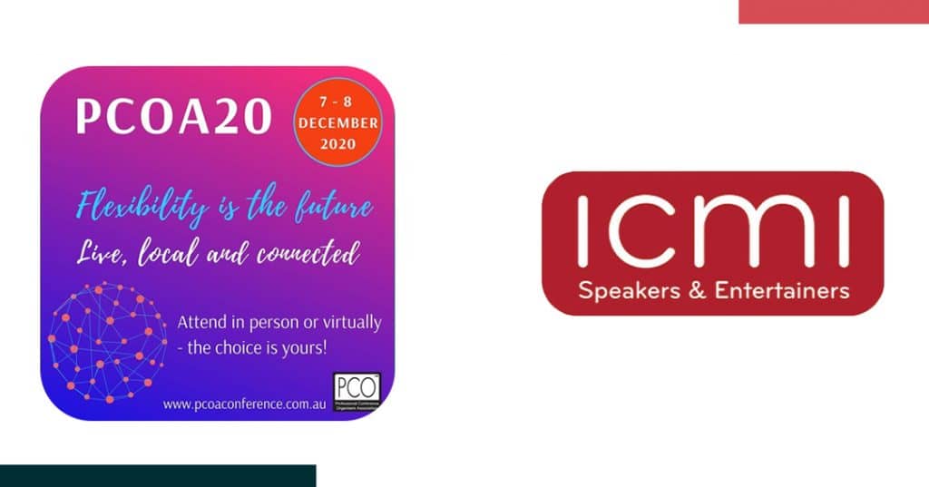 PCOA 20: Recap PCOA 20: Recap