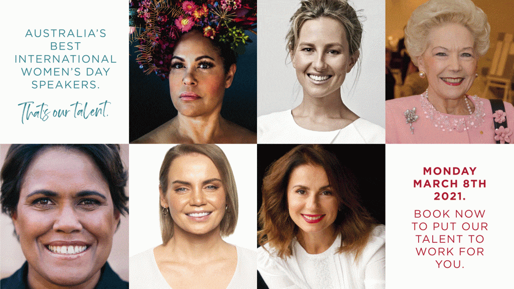 2021 IWD animated banner 1