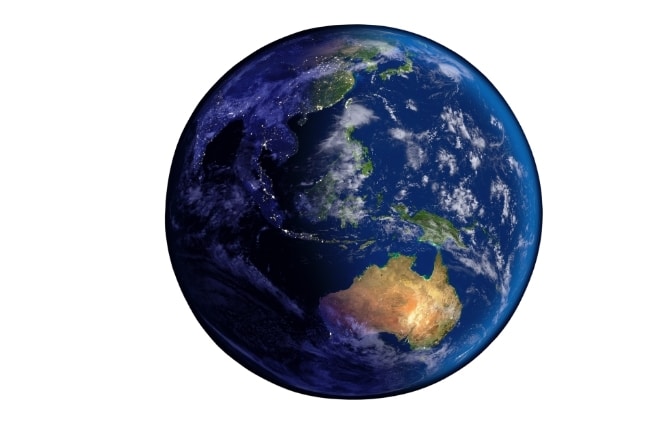International Earth Day International Earth Day