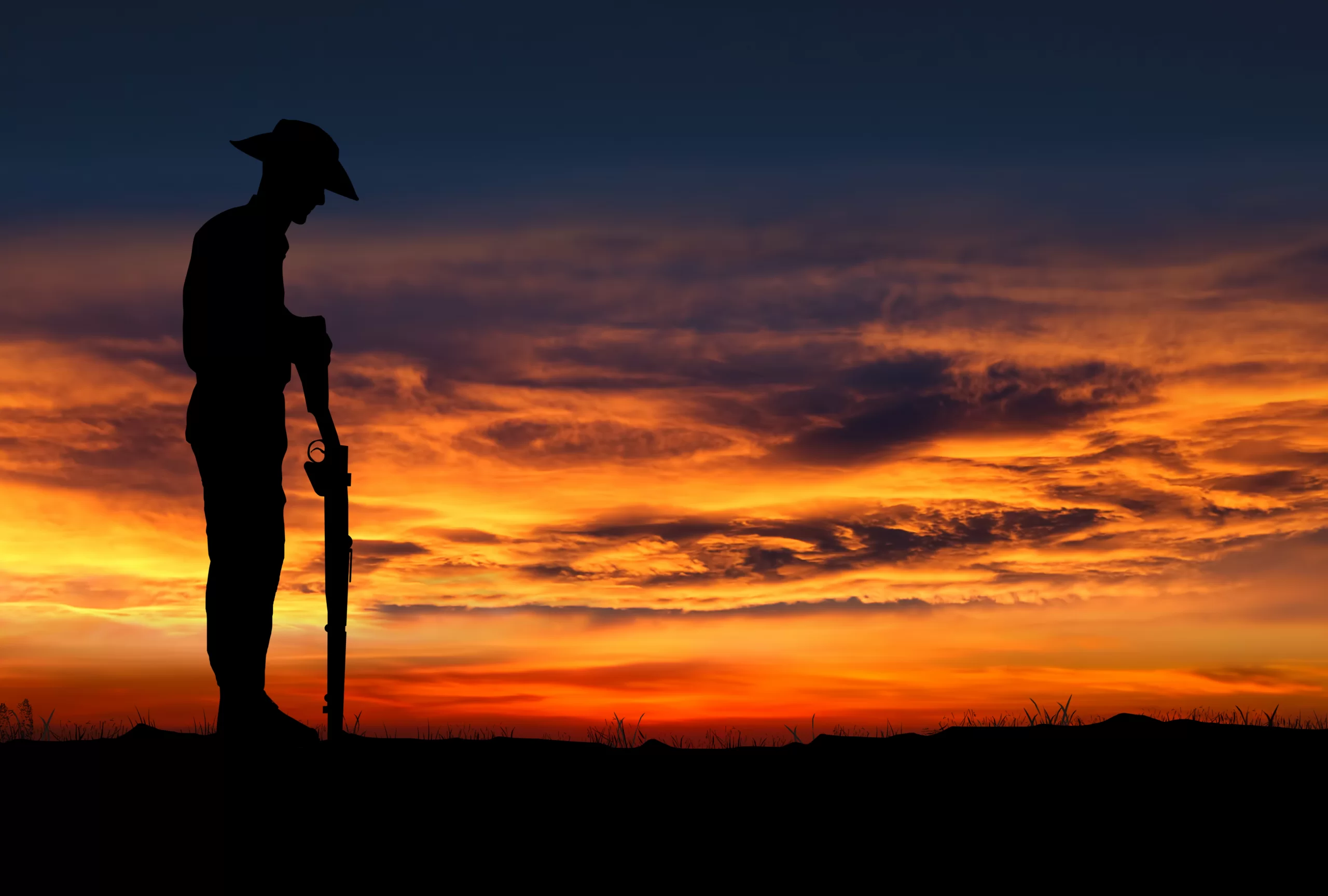 ANZACBanner1