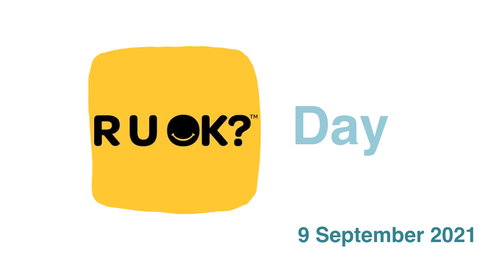 RUOK-Banner RUOK-Banner