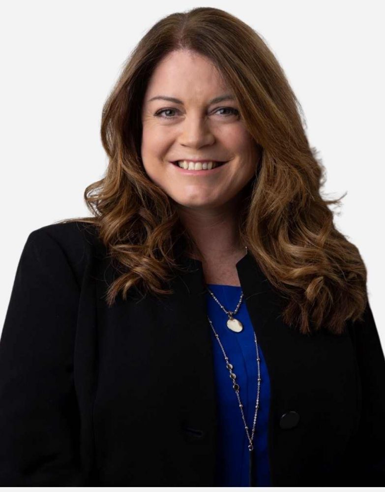 V2-KerryMaberlyThumbnail