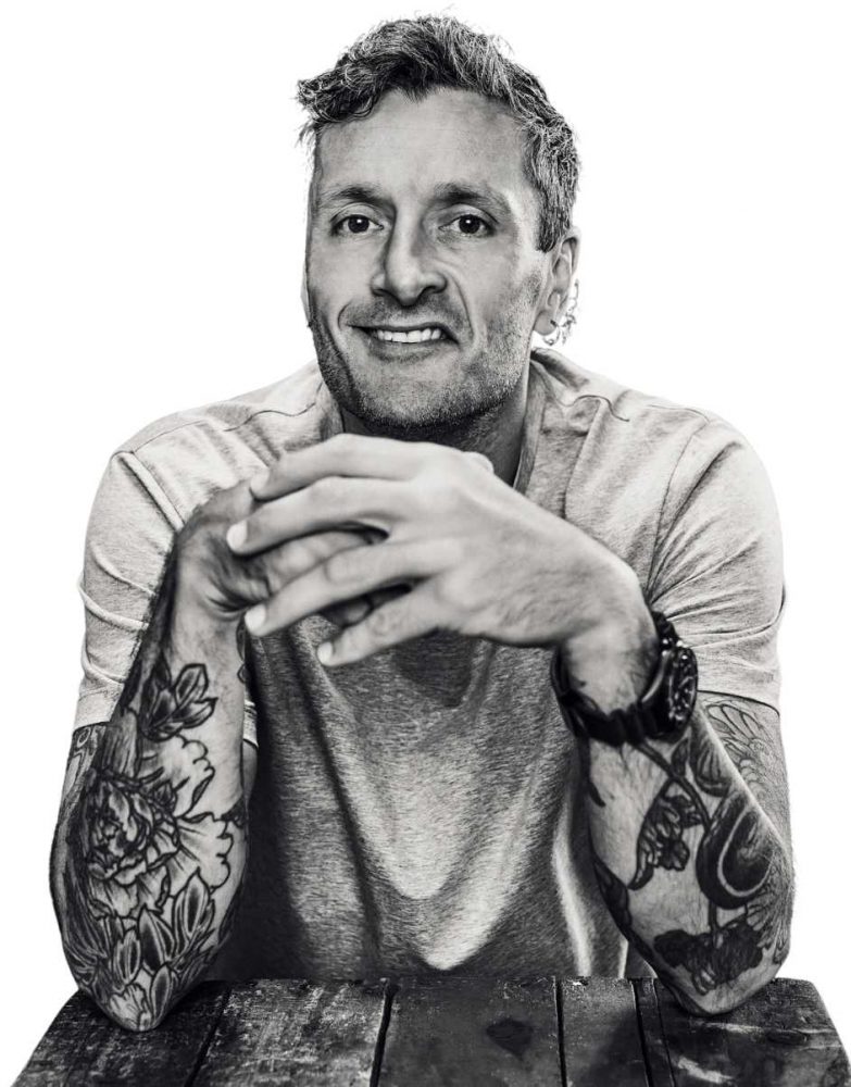 Front page thumbnails (1)